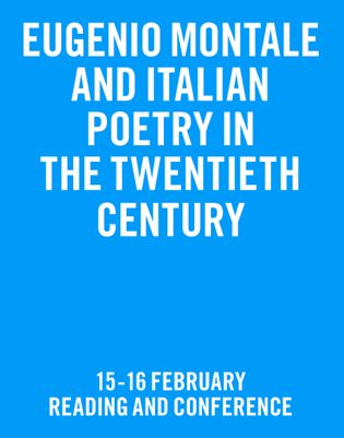 In Honor of the 150th Anniversary of the Unification of Italy