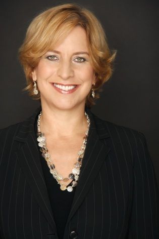 27 July Livestream: AAR and NPR Discuss Future of News in the Digital World