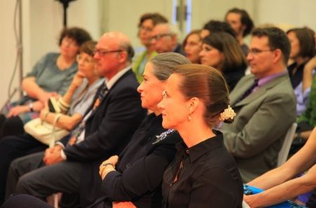 27 July Livestream: AAR and NPR Discuss Future of News in the Digital World