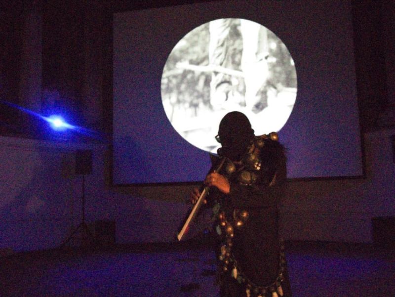 In Rome, Taking Stock of a Fast-paced June at the Academy