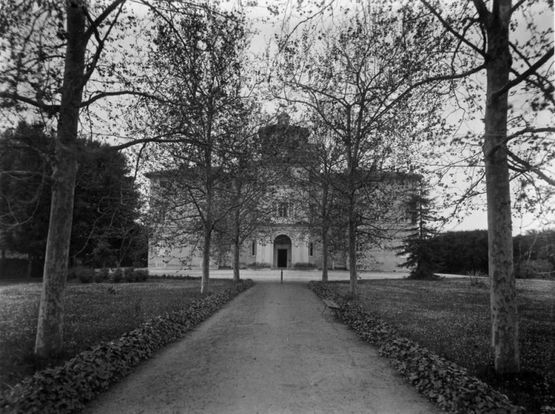 Celebrating a Centennial: Following in the Footsteps of the Academy