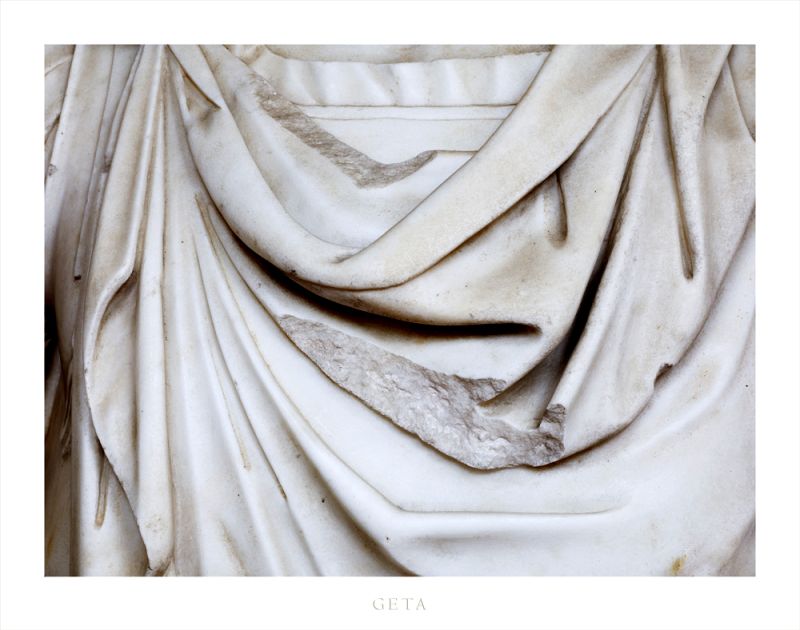 Catherine Wagner Investigates Reconstruction Through Materials in Various States of Reparation
