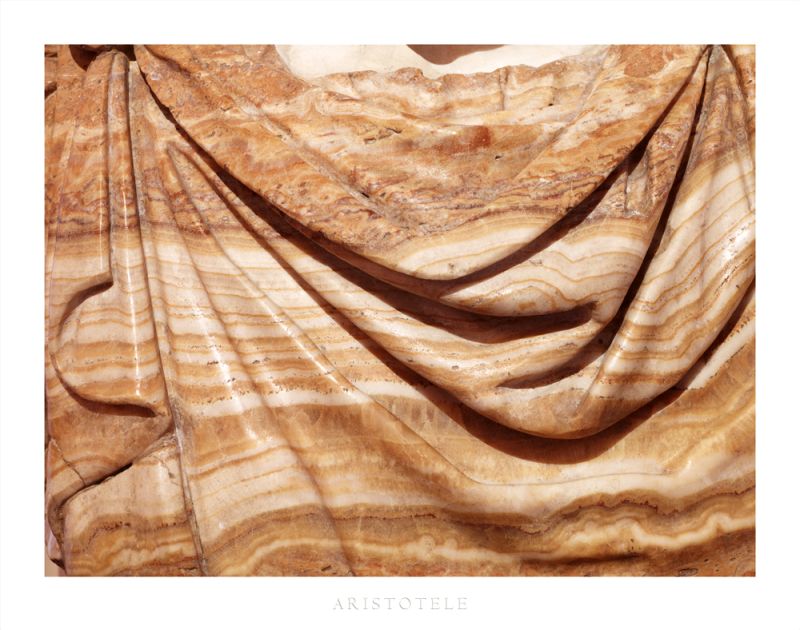 Catherine Wagner Investigates Reconstruction Through Materials in Various States of Reparation