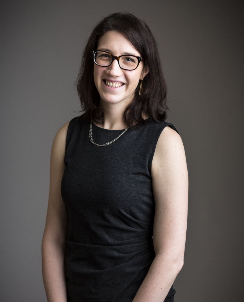 Anna Serotta 