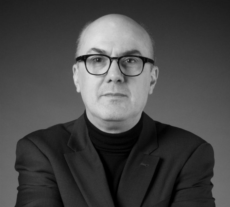 Antoine Picon