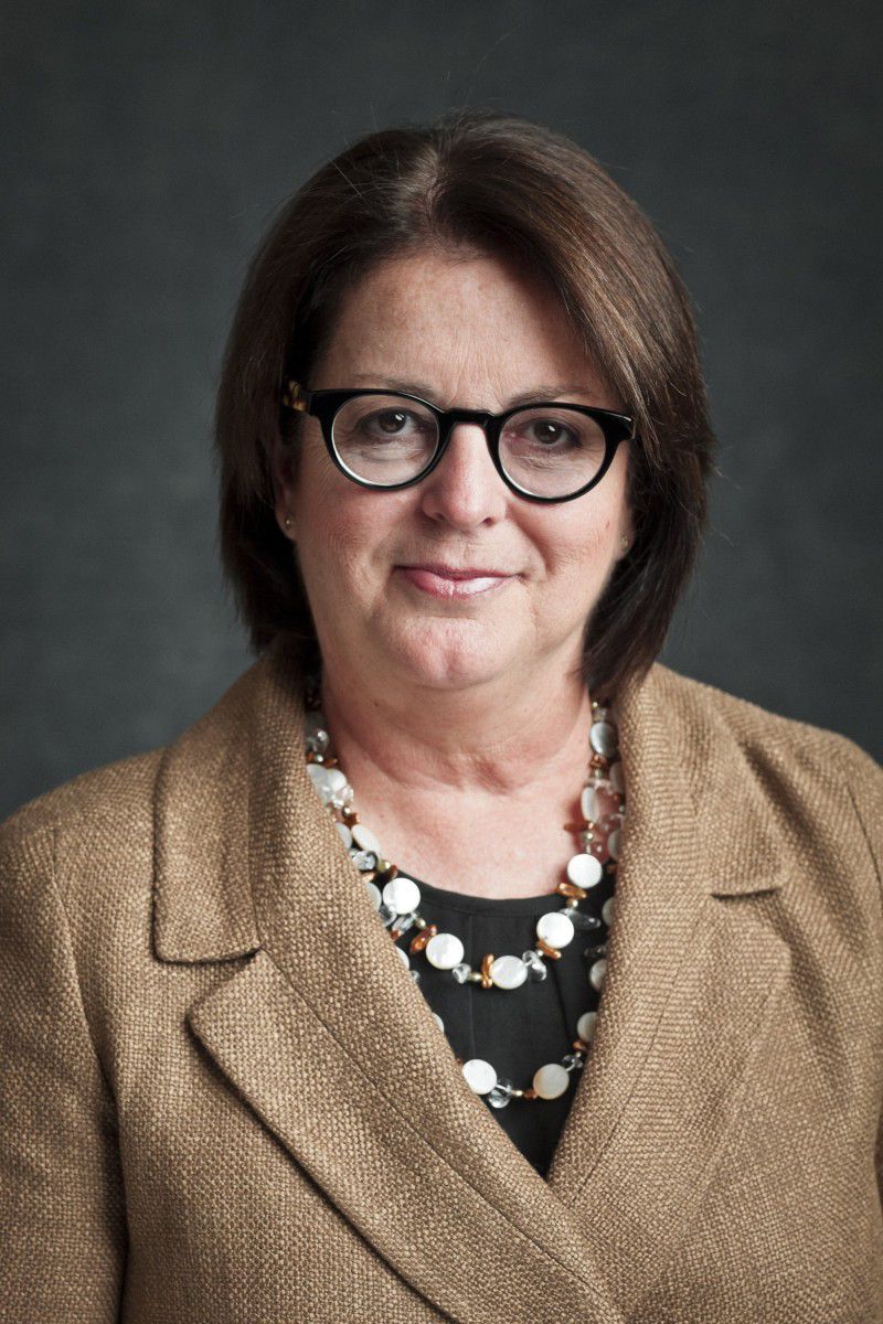Beatriz Del Cueto
