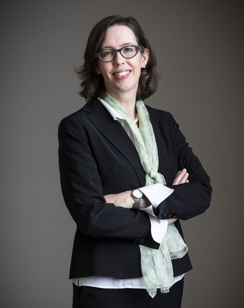 Denise Rae Costanzo 
