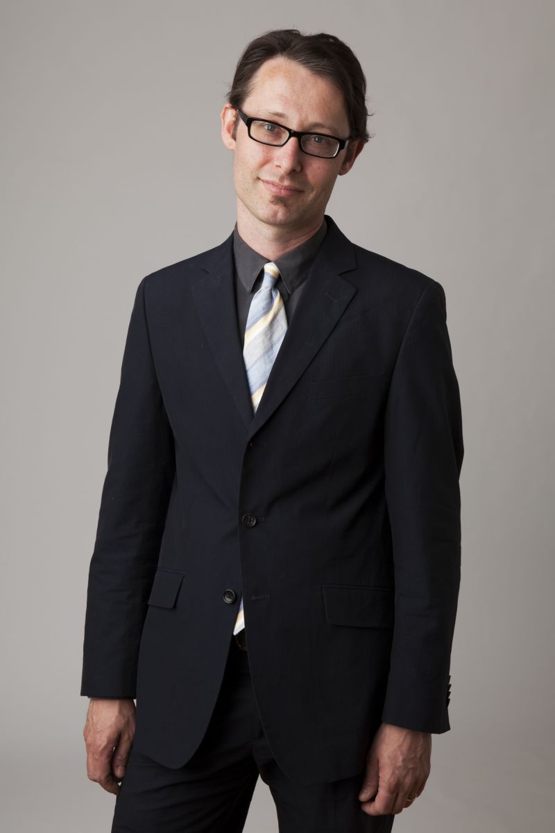 Dorian Borbonus 