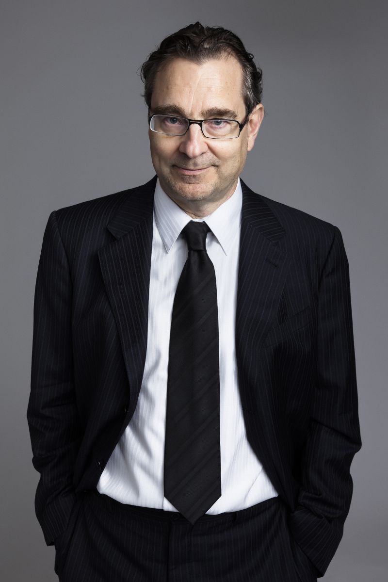 Erik Adigard