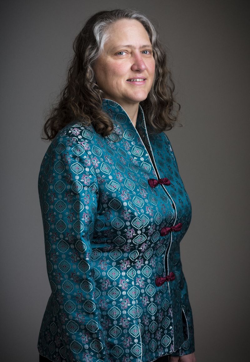 Heather L. Reid 