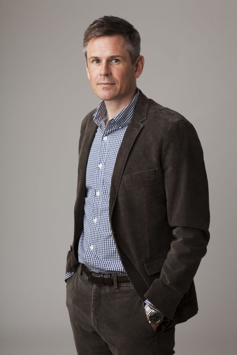 Jack Livings 