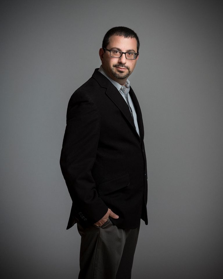 Joshua W. Arthurs 