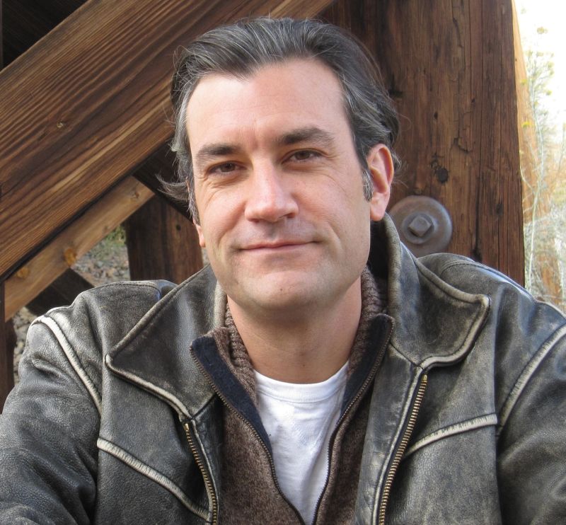 Matt Donovan