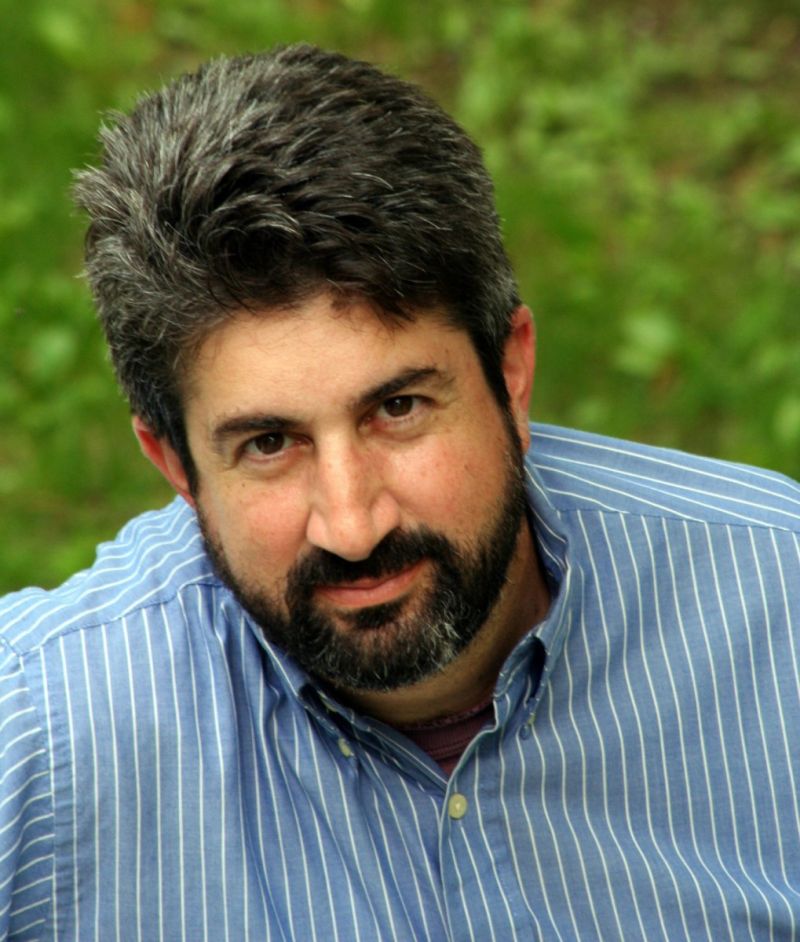 Max Page