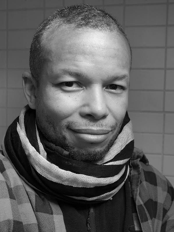Michael Queenland 
