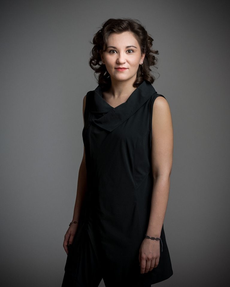 Nina C. Young 