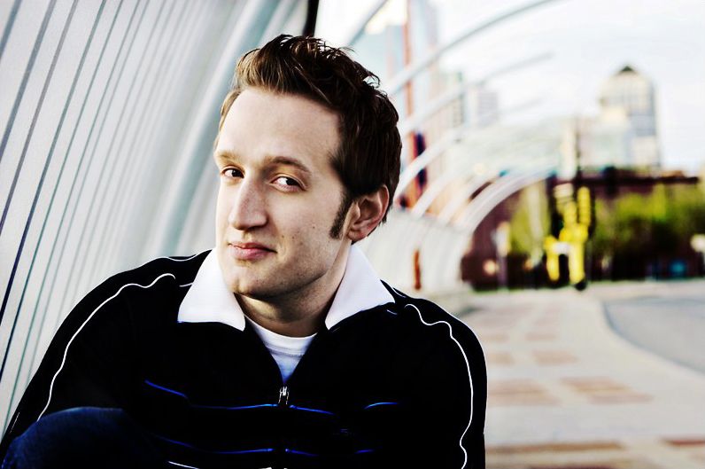 Peter Bognanni