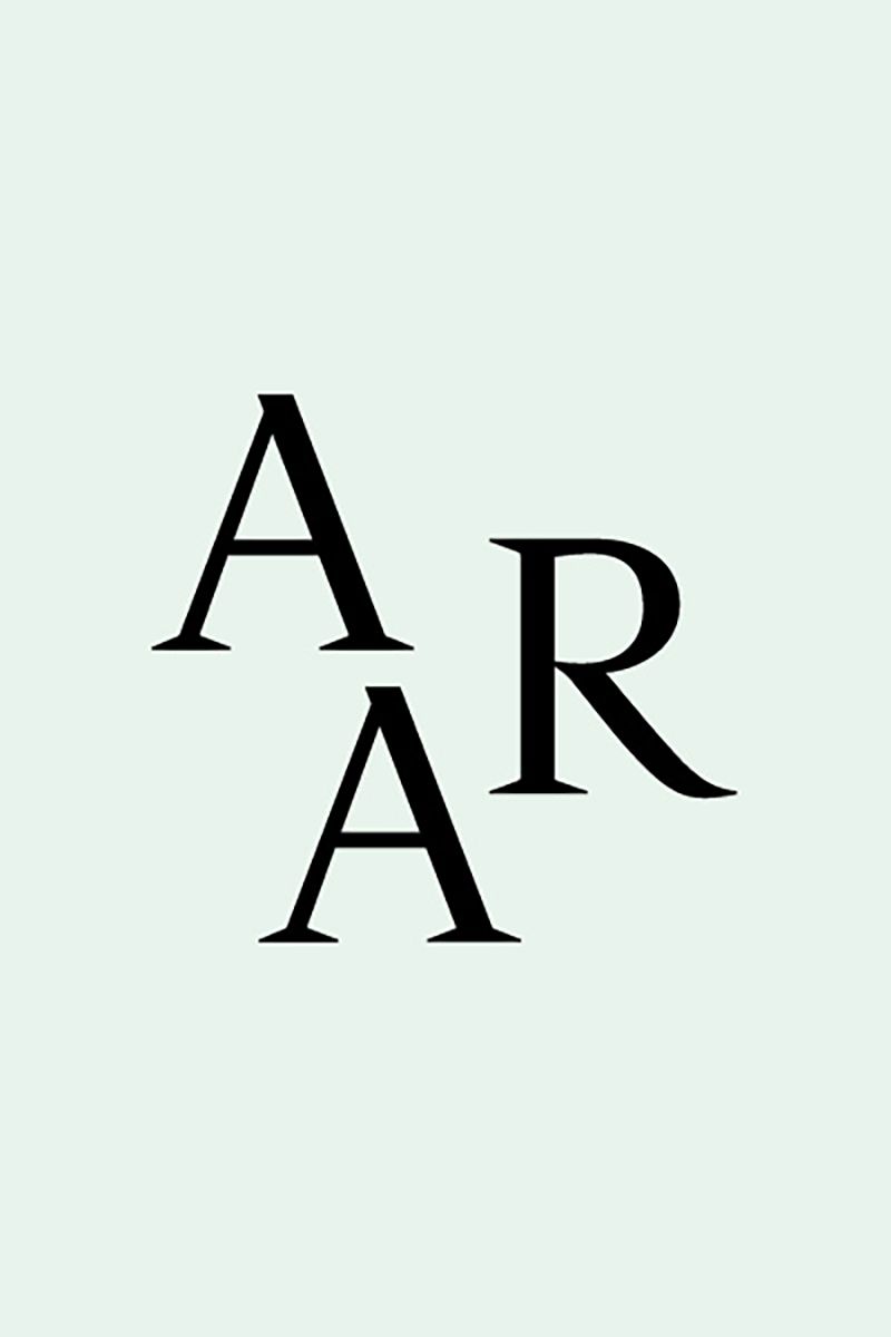 placeholder - staff