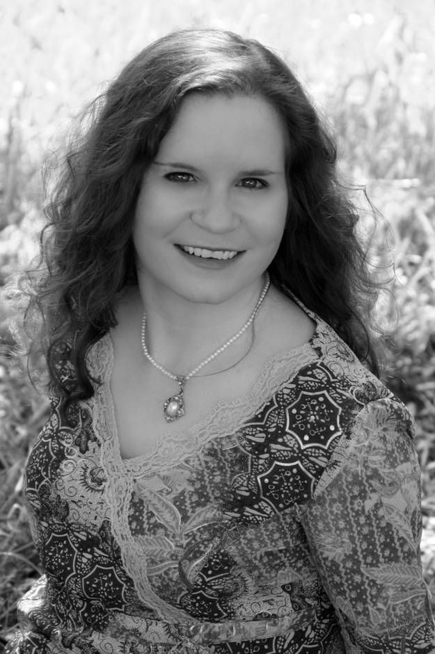Sheramy D. Bundrick 