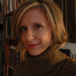 Stella Nair 