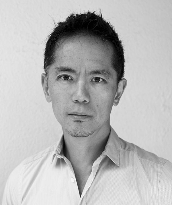Sze Tsung Nicolás Leong