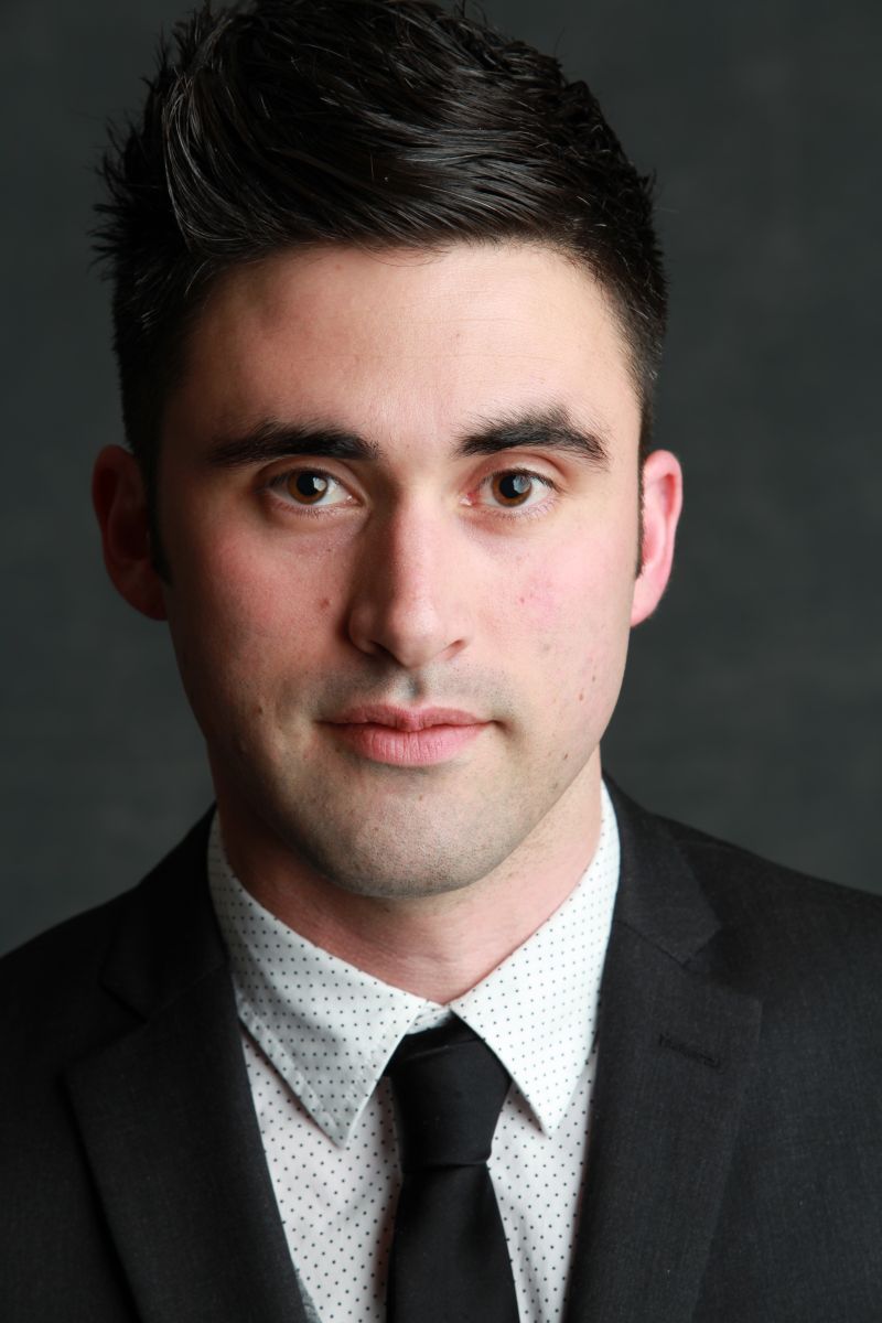 Thomas Kelley 