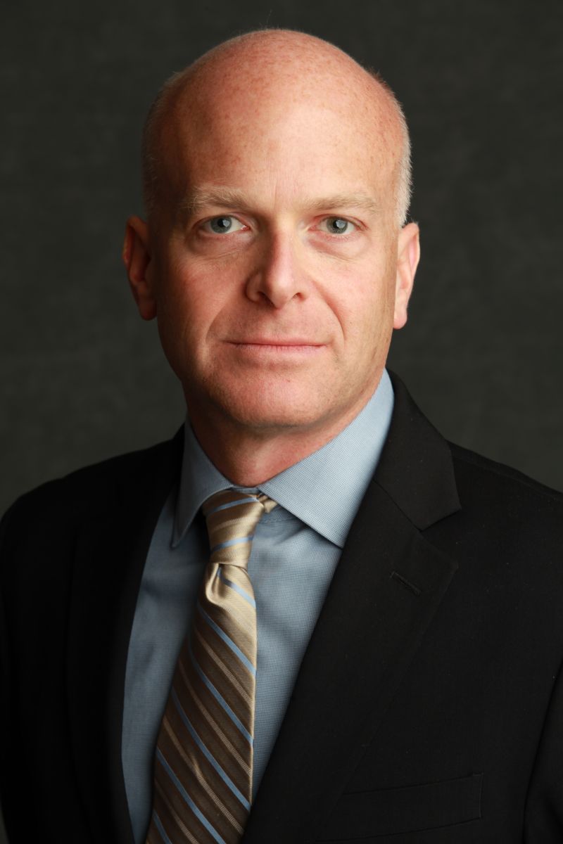Thomas Leslie 