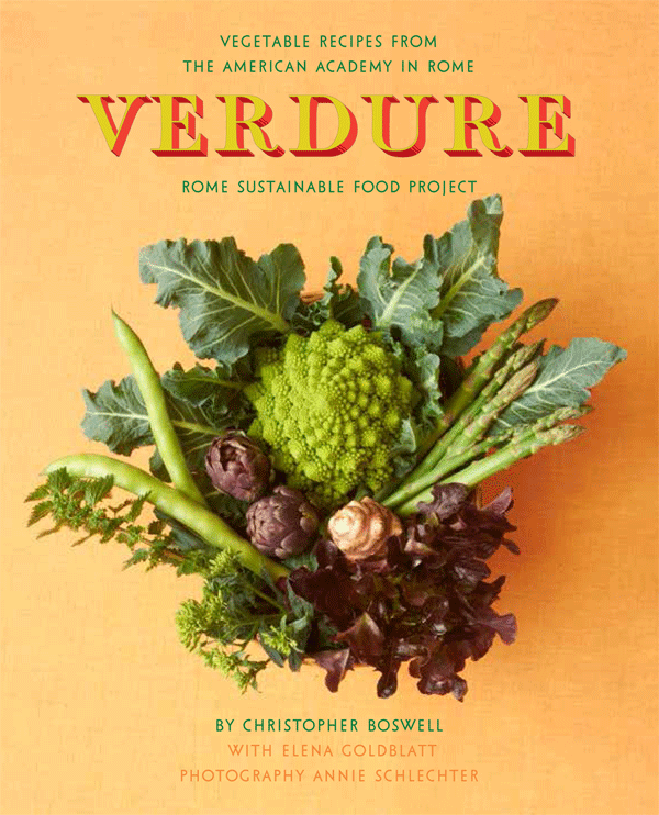 Verdure